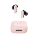 ⁦ايربود Soundcore R50i NC⁩ - الصورة ⁦4⁩