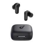 ⁦ايربود Soundcore R50i NC⁩ - الصورة ⁦5⁩