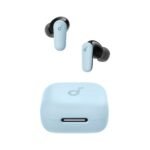 ⁦ايربود Soundcore R50i NC⁩ - الصورة ⁦8⁩