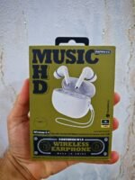 ⁦ايربود من شركة ريمكس⁩ - الصورة ⁦2⁩