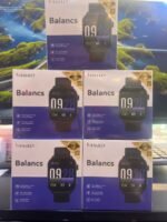 ⁦ساعة كيسلكت  balancs⁩ - الصورة ⁦2⁩