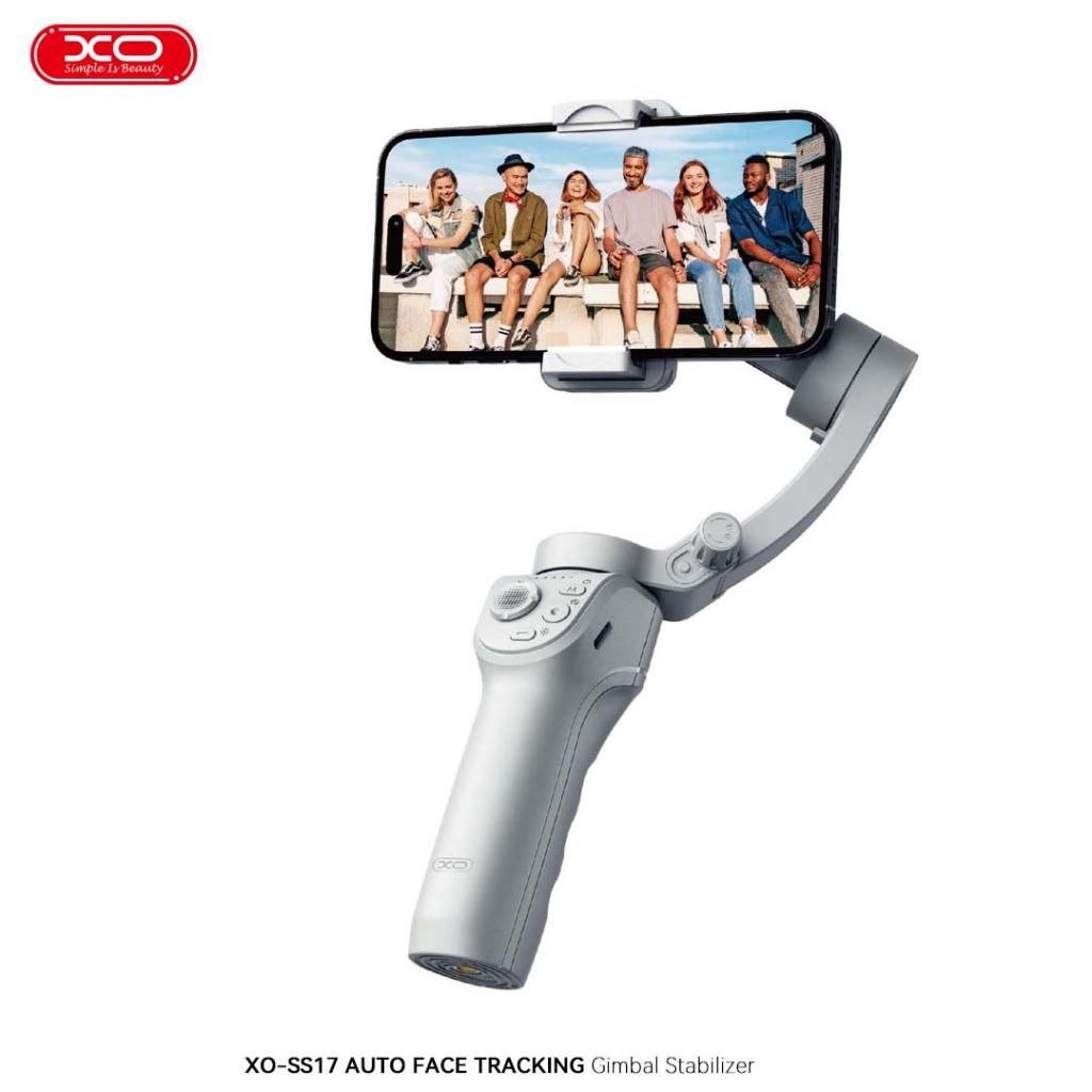 photo_2025-08-25_22-50-45 Xo ss17 جيمبال من شركة XO - الصورة 1