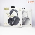 سماعات هوكو Hoco W35 Air