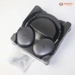 ⁦سماعات هوكو Hoco W35 Air⁩ - الصورة ⁦4⁩