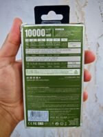 ⁦باور بانك من ريمكس⁩ - الصورة ⁦6⁩