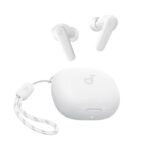 ⁦ايربود  R50 i من انكر⁩ - الصورة ⁦2⁩