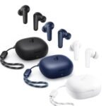 ايربود  R50 i من انكر