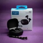 ⁦ايربود  R50 i من انكر⁩ - الصورة ⁦6⁩