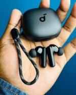 ⁦ايربود  R50 i من انكر⁩ - الصورة ⁦8⁩