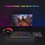 ⁦كومبو كيمنك هافت 1in4⁩ - الصورة ⁦5⁩