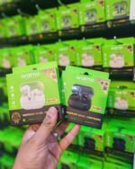 ⁦اورايمو SpaceBuds Neo⁩ - الصورة ⁦4⁩