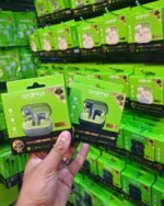 ⁦اورايمو SpaceBuds Neo⁩ - الصورة ⁦5⁩