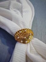 ⁦محابس ليلو منوعة⁩ - الصورة ⁦8⁩