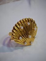 ⁦محابس ليلو منوعة⁩ - الصورة ⁦5⁩