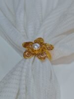 ⁦محابس ليلو منوعة⁩ - الصورة ⁦3⁩