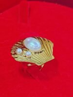 ⁦محابس ليلو منوعة⁩ - الصورة ⁦2⁩