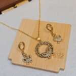 ⁦هاف سيت زاركون منوع⁩ - الصورة ⁦6⁩