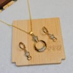 ⁦هاف سيت زاركون منوع⁩ - الصورة ⁦2⁩