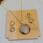 ⁦هاف سيت زاركون منوع⁩ - الصورة ⁦3⁩