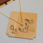 ⁦هاف سيت زاركون منوع⁩ - الصورة ⁦4⁩