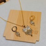 ⁦هاف سيت زاركون منوع⁩ - الصورة ⁦5⁩