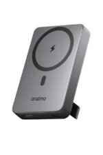 ⁦باور بانك ماك سيف من اورايمو⁩ - الصورة ⁦7⁩