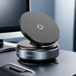 ستاند شفط مغناطيسي K009