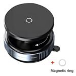 ⁦ستاند شفط مغناطيسي K009⁩ - الصورة ⁦5⁩