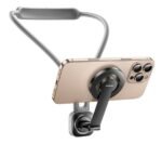 ستاند رقبة مغناطيسي من ريمكس