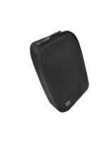 ⁦حقيبة يد مع قفل بصمة اصبع من Wiwu⁩ - الصورة ⁦4⁩