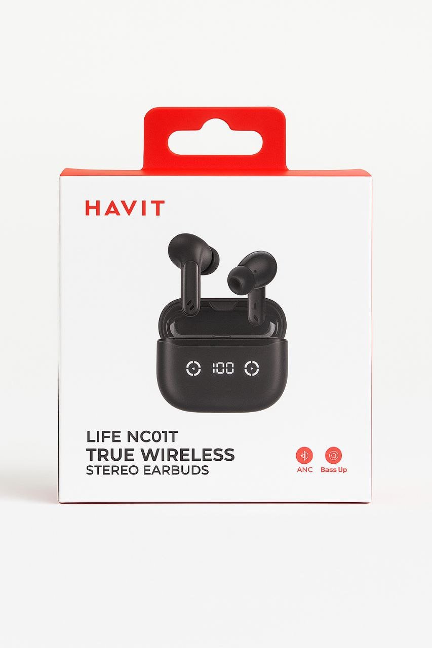 photo_2025-10-06_21-18-08 ايربود شاشة من هافت - الصورة 1