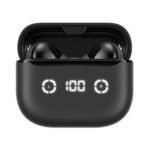 ⁦ايربود شاشة من هافت⁩ - الصورة ⁦3⁩