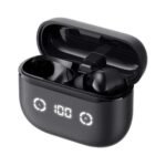 ⁦ايربود شاشة من هافت⁩ - الصورة ⁦2⁩