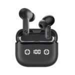 ⁦ايربود شاشة من هافت⁩ - الصورة ⁦5⁩