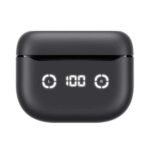 ⁦ايربود شاشة من هافت⁩ - الصورة ⁦7⁩