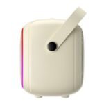 ⁦سبيكر لاسلكي صغير من هافت⁩ - الصورة ⁦7⁩