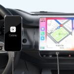 ⁦كابل Anker 322 \ USB-C to Lightning⁩ - الصورة ⁦3⁩