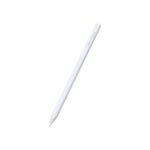 قلم ذكي من انكر لاجهزة ايفون