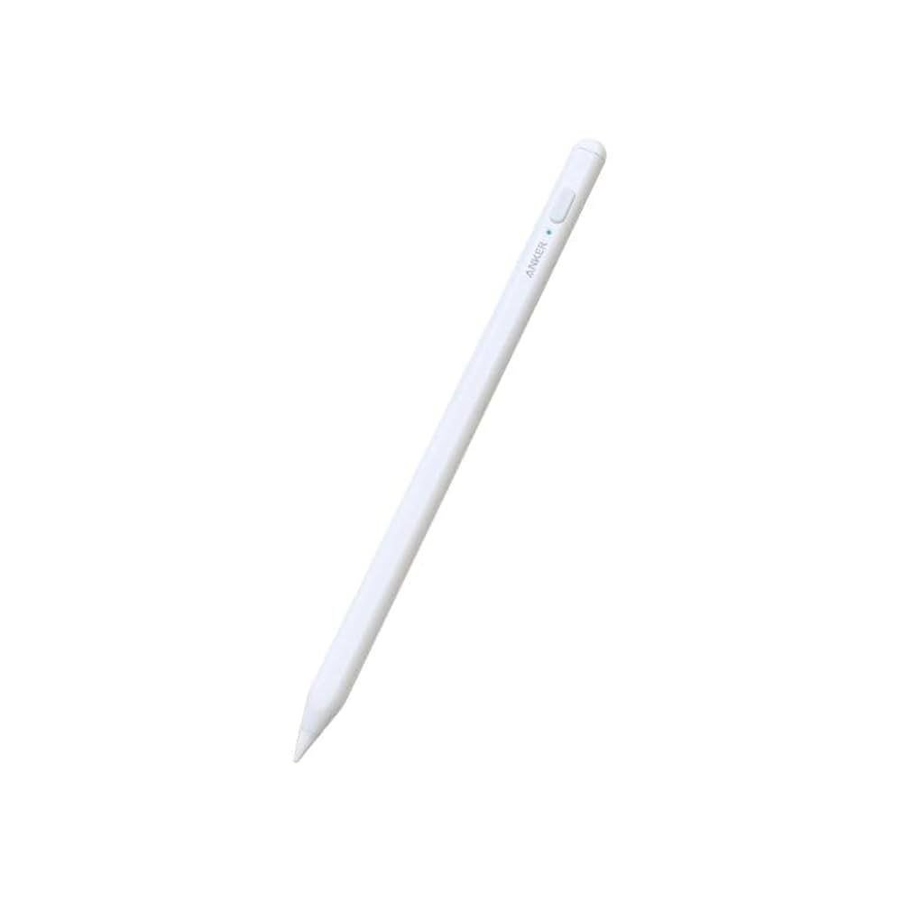 photo_2025-10-11_15-31-15 قلم ذكي من انكر لاجهزة ايفون - الصورة 1