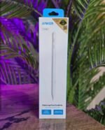 ⁦قلم ذكي من انكر لاجهزة ايفون⁩ - الصورة ⁦3⁩