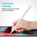 ⁦قلم ذكي من انكر لاجهزة ايفون⁩ - الصورة ⁦7⁩