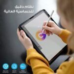⁦قلم ذكي من انكر لاجهزة ايفون⁩ - الصورة ⁦4⁩