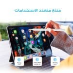 ⁦قلم ذكي من انكر لاجهزة ايفون⁩ - الصورة ⁦2⁩