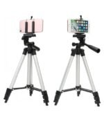 ستاند هاتف وكاميرا موديل 3110