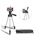 ⁦ستاند هاتف وكاميرا موديل 3110⁩ - الصورة ⁦6⁩