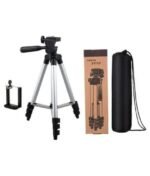 ⁦ستاند هاتف وكاميرا موديل 3110⁩ - الصورة ⁦2⁩