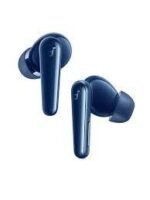 ⁦ايربود Soundcore Liberty 5⁩ - الصورة ⁦6⁩