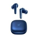 ⁦ايربود Soundcore Liberty 5⁩ - الصورة ⁦7⁩