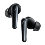 ⁦ايربود Soundcore Liberty 5⁩ - الصورة ⁦8⁩