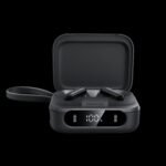 ⁦ايربود Anker Soundcore P41i.⁩ - الصورة ⁦9⁩